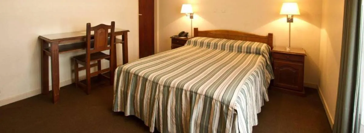 2-star Hotels Marbella