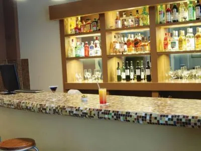 Apart Hotels Mayflower Suites