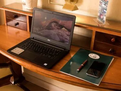 Apart Hotels Mayflower Suites