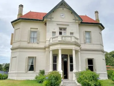 Estancia San Pablo Lodging at Estancias  in  Buenos Aires