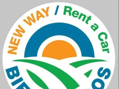 New Way Rent a Car Car rental  in  Buenos Aires