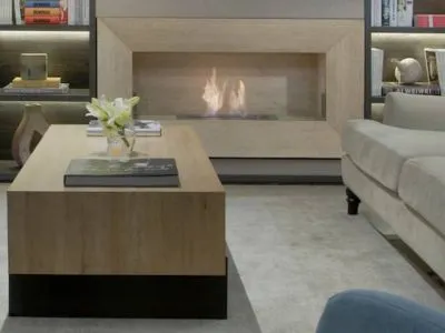 4-star Hotels NH Buenos Aires Crillón