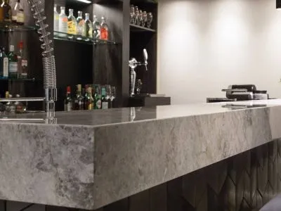 4-star Hotels NH Buenos Aires Crillón