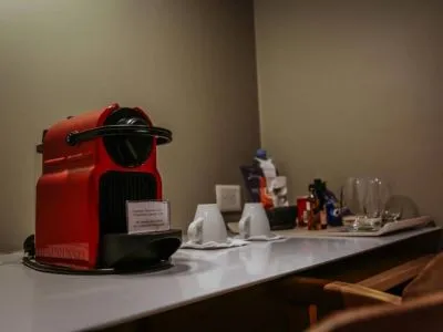 3-star Hotels Arenales