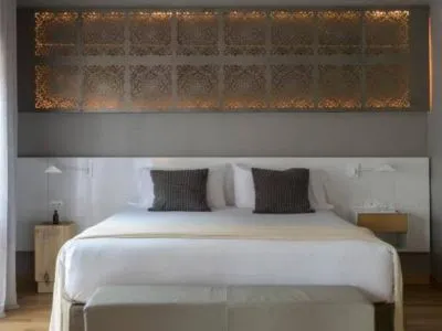 3-star Hotels Arenales