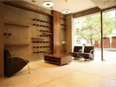 3-star Hotels Sarum Hotel Design