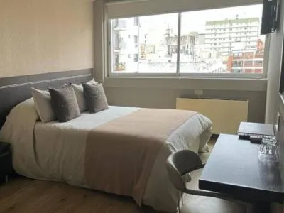 3-star Hotels Sarum Hotel Design