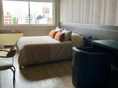 3-star Hotels Sarum Hotel Design