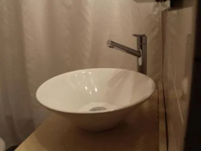 3-star Hotels Alpino