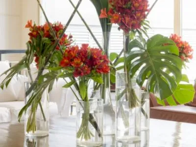 5-star Hotels Loi Suites - Recoleta