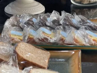 4-star Hotels Bisonte Libertad Hotel