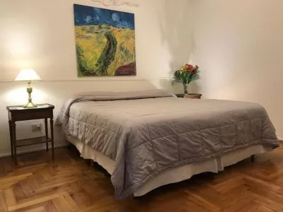 3-star Hotels Lyon