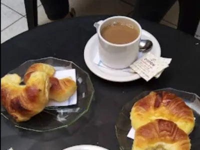 2-star Hotels Aires Express