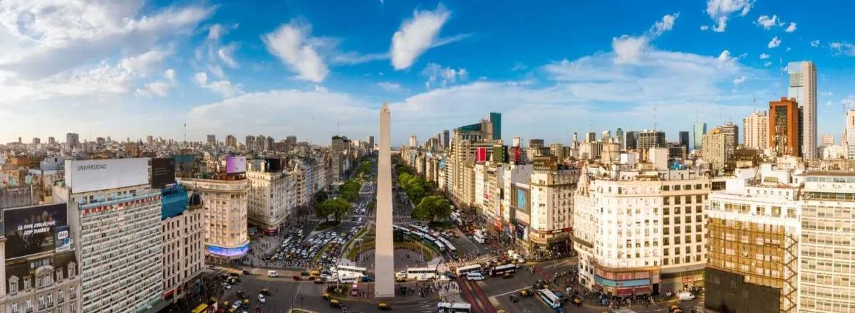 2-star Hotels Aires Express