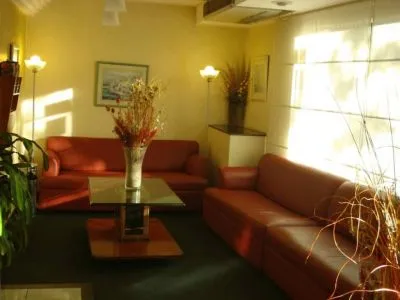 2-star Hotels Esperia