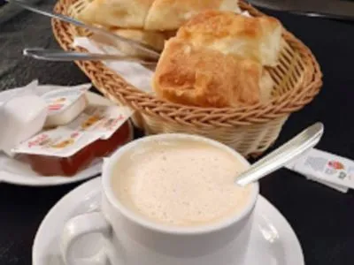 2-star Hotels Esperia