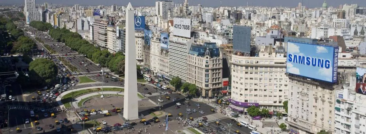 2-star Hotels Esperia