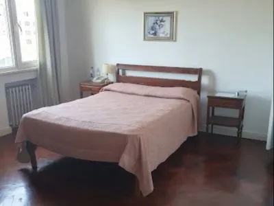 Hoteles 3 estrellas Constitución Palace