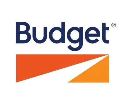 Budget Rio Grande Car rental  in  Río Grande