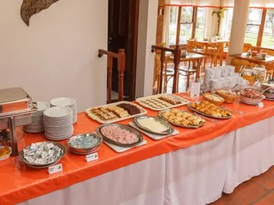 3-star Hotels Bahía Nueva