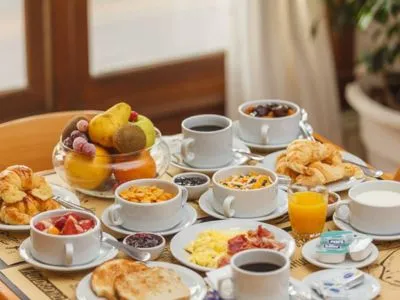 3-star Hotels Bahía Nueva