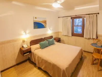 3-star Hotels Bahía Nueva