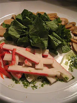 Cerveza Artesanal Kunze Cerveza Artesanal