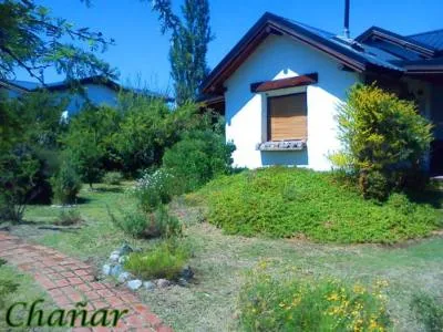 Cabins  La Morada De La Luna cabins