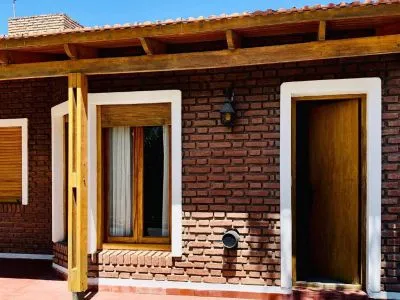 Departamentos Michay Las Grutas