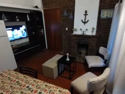 Departamentos Michay Las Grutas