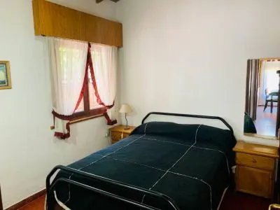 Departamentos Michay Las Grutas