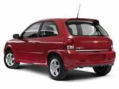 Cumbres Rent a Car Alquiler de Autos  en  Bariloche