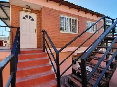 Gudi - Vama Alquiler temporario  en  Las Grutas