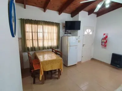 Alquiler temporario Gudi - Vama