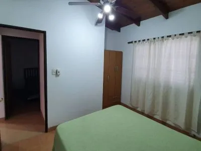 Alquiler temporario Gudi - Vama