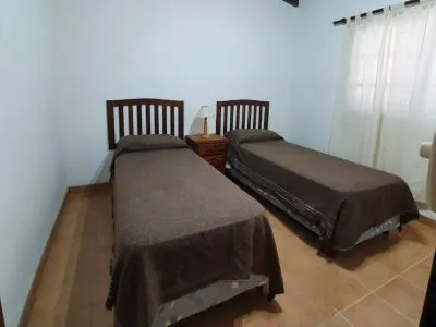 Alquiler temporario Gudi - Vama