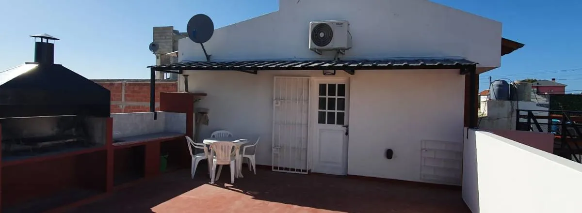 Alquiler temporario Gudi - Vama