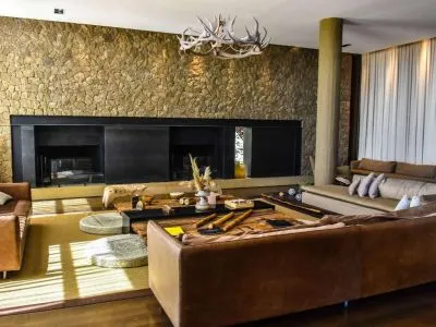 4-star Hotels Esplendor El Calafate