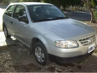 Wild Skies Rent a Car Alquiler de Autos  en  Puerto Madryn