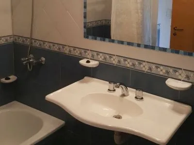 Hosterías Tres Picos