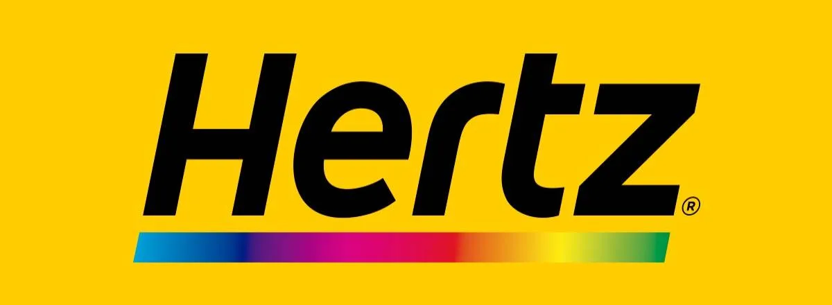 Car rental Hertz Argentina