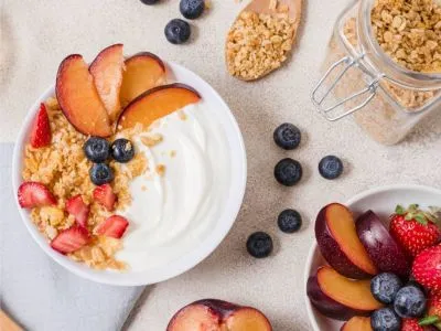 Hoteles 3 estrellas Gran Verona Hotel