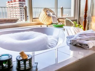 Hoteles 3 estrellas Gran Verona Hotel