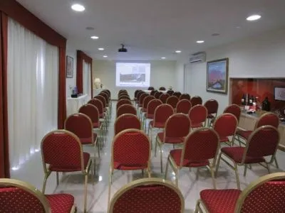 Hoteles 4 estrellas Cóndor Suites