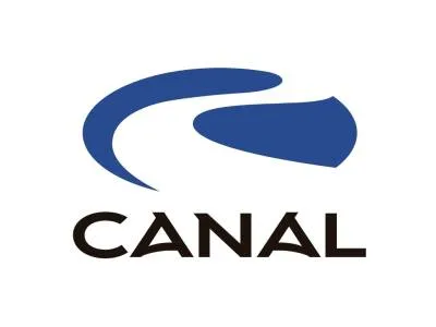 Canal - Tierra del Fuego Agencias de viajes y turismo  en  Ushuaia