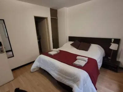 Hoteles 3 estrellas superior Del Fundador