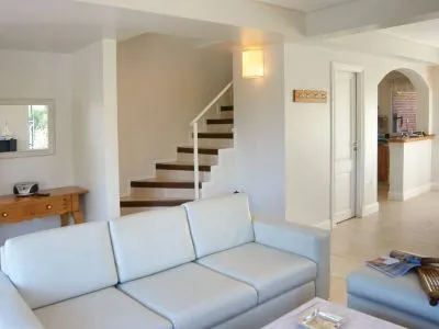 Apart Hoteles 4 estrellas Cariló Forest