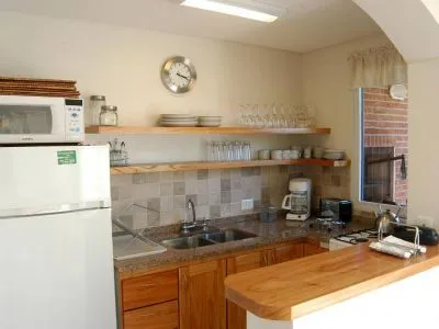 Apart Hoteles 4 estrellas Cariló Forest