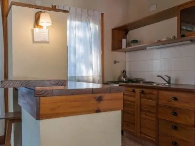 Apart Hoteles Apart Natural