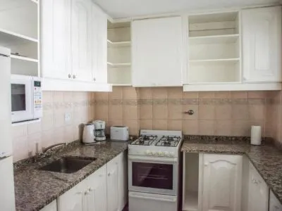 Hoteles Terrazas al Mar